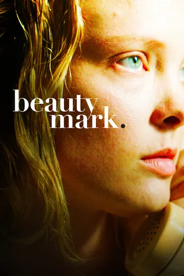 Beauty Mark (DVD) (MOD)