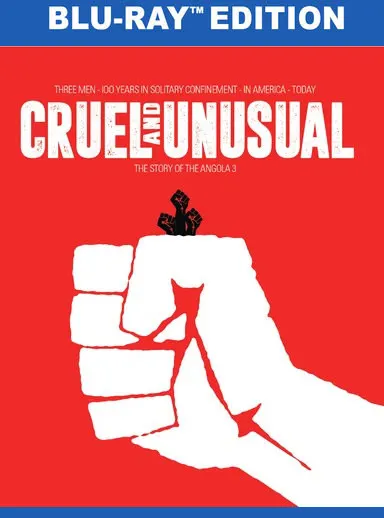 Cruel and Unusual (Blu-ray) (MOD) on MovieShack