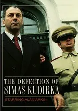 Defection of Simas Kudirka, The (DVD) (MOD)