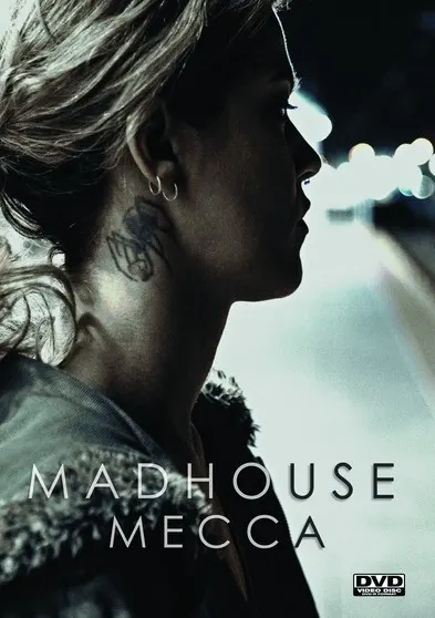 Madhouse Mecca (DVD) (MOD) on MovieShack