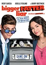 Big Fat Liar 2 (DVD) on MovieShack