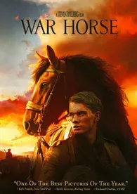 War Horse (DVD) on MovieShack