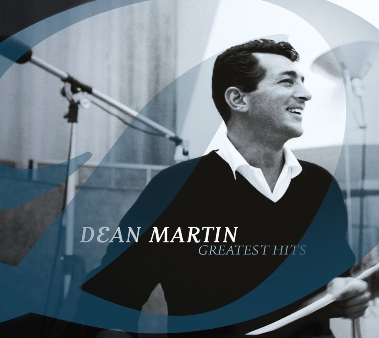 Dean Martin Greatest Hits (CD) on MovieShack