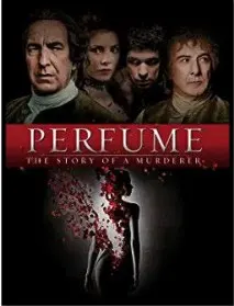 Perfume: The Story of a Murderer (Blu-ray) on MovieShack