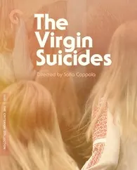 Virgin Suicides, The (4K-UHD) on MovieShack