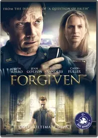Forgiven (DVD)