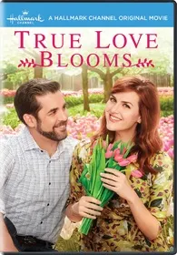 True Love Blooms (DVD) on MovieShack