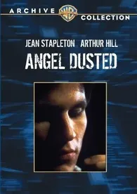 Angel Dusted (DVD) (MOD)