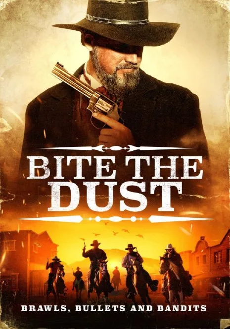 Bite the Dust (DVD) on MovieShack