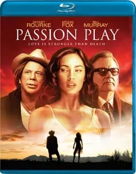 Passion Play (Blu-ray) on MovieShack