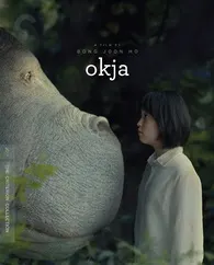 Okja (4K-UHD) on MovieShack