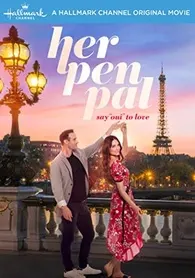 Her Pen Pal (DVD) on MovieShack