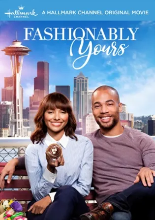 Fashionably Yours (DVD) on MovieShack
