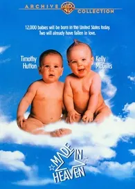 Made in Heaven (DVD) (MOD) on MovieShack