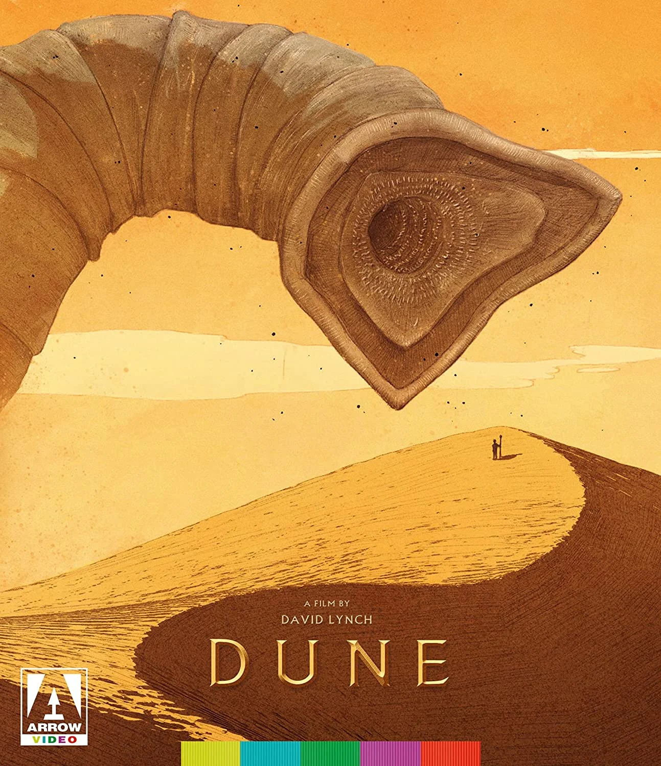 Dune (1984) (4K-UHD) on MovieShack