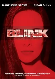Blink (DVD) (MOD)