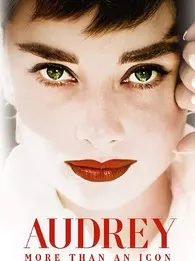 Audrey (DVD)