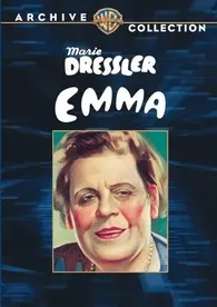 EMMA (DVD) (MOD)