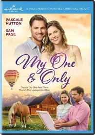 My One and Only (DVD) on MovieShack