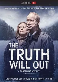 Truth Will Out, The: S1 (DVD) on MovieShack