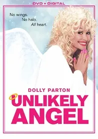 Unlikely Angel (DVD) on MovieShack