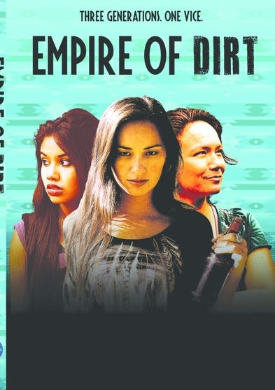 Empire of Dirt on MovieShack