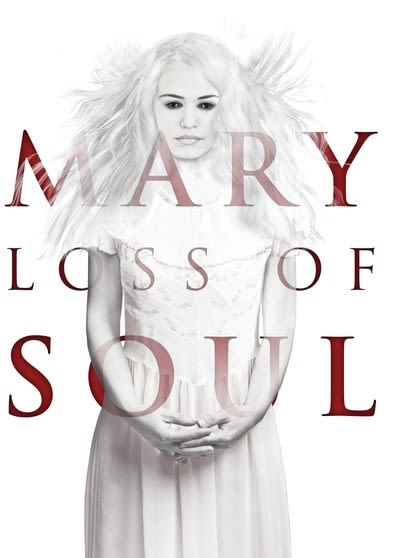 Mary Loss Of Soul