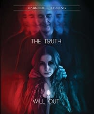 Truth Will Out, The (Blu-ray) on MovieShack