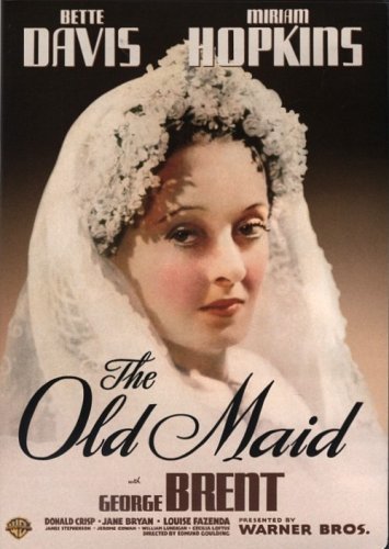 Old Maid on MovieShack