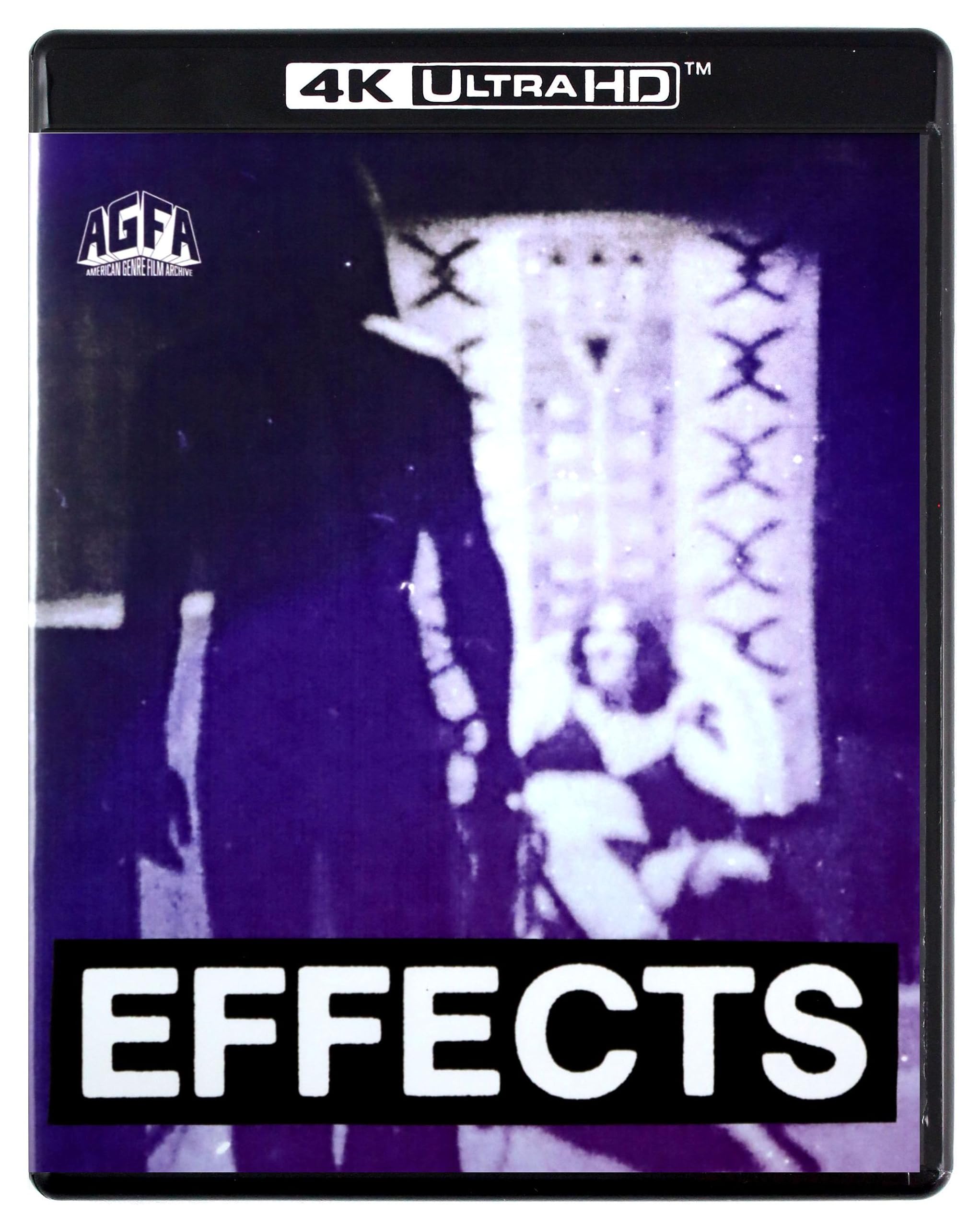Effects (4K-UHD) on MovieShack