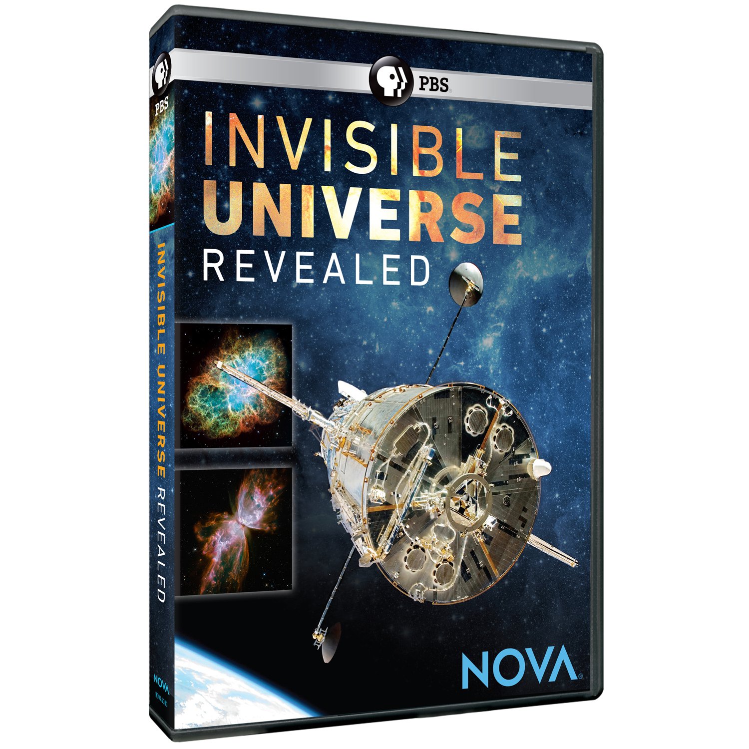 NOVA: Invisible Universe Revealed^NOVA: Invisible Universe Revealed^NOVA: Invisible Universe Revealed^NOVA: Invisible Universe Revealed on MovieShack