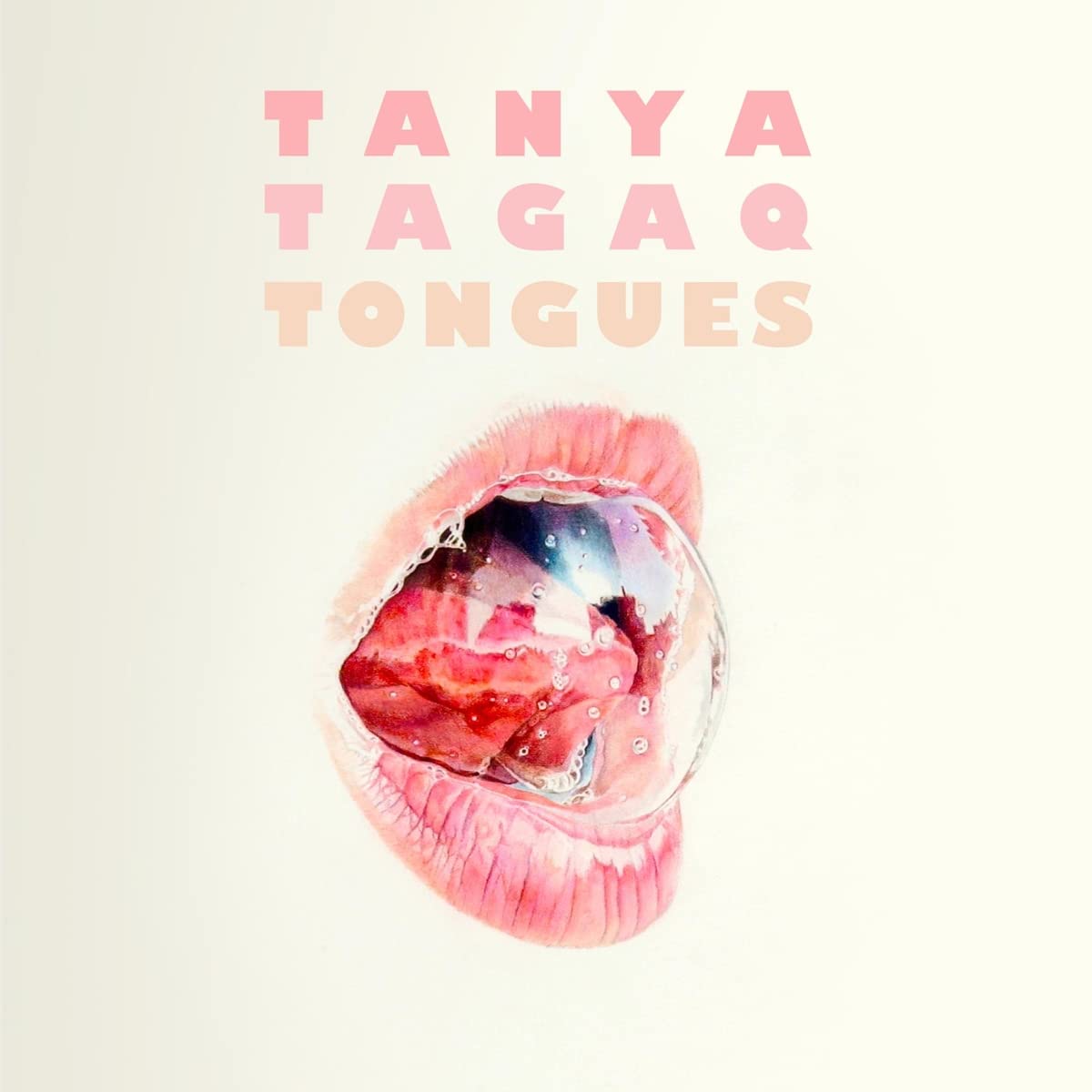 Tongues on MovieShack