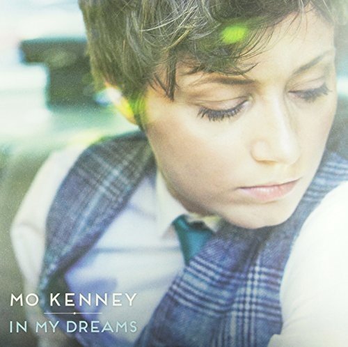 In My Dreams (Vinyl)