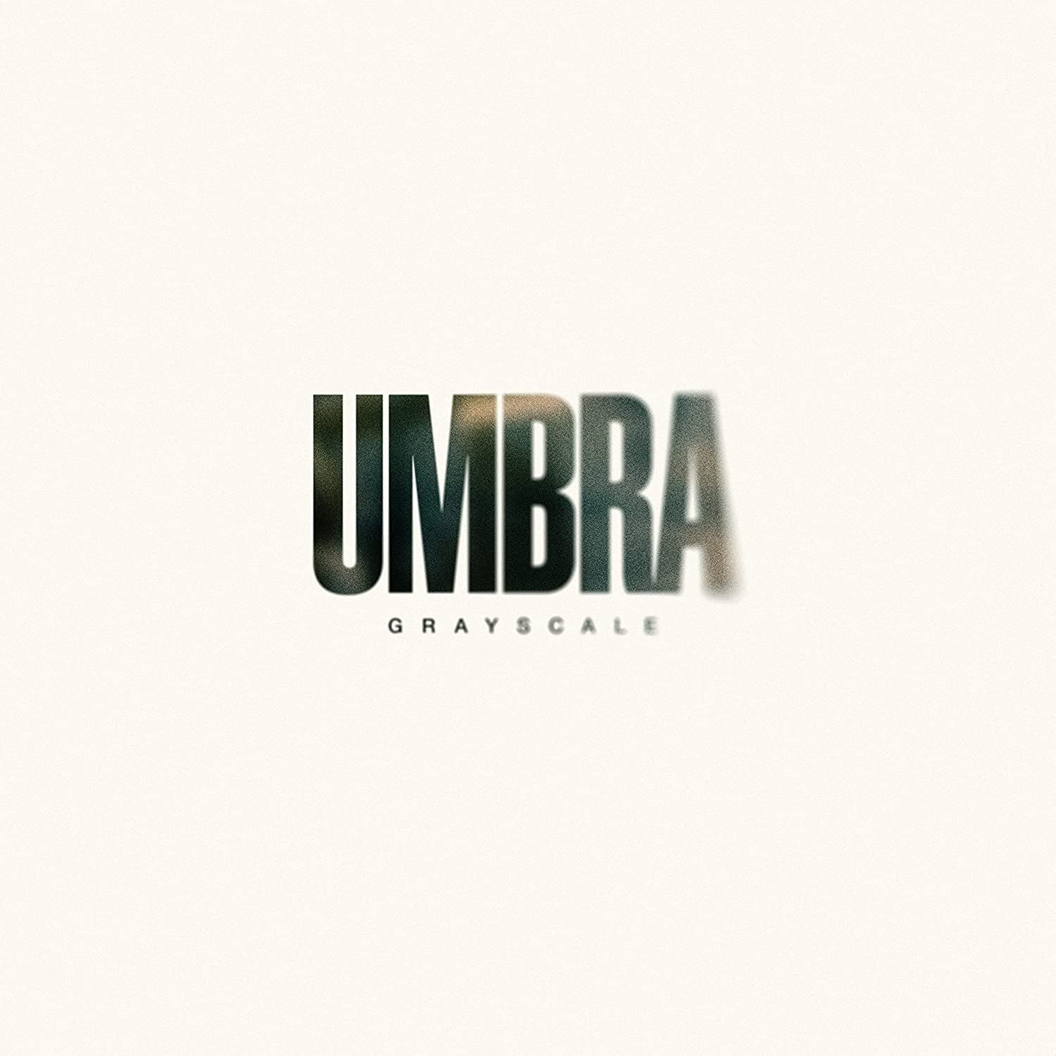 Umbra (Vinyl)