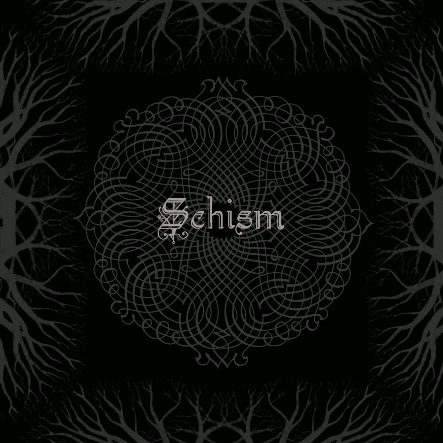 Schism