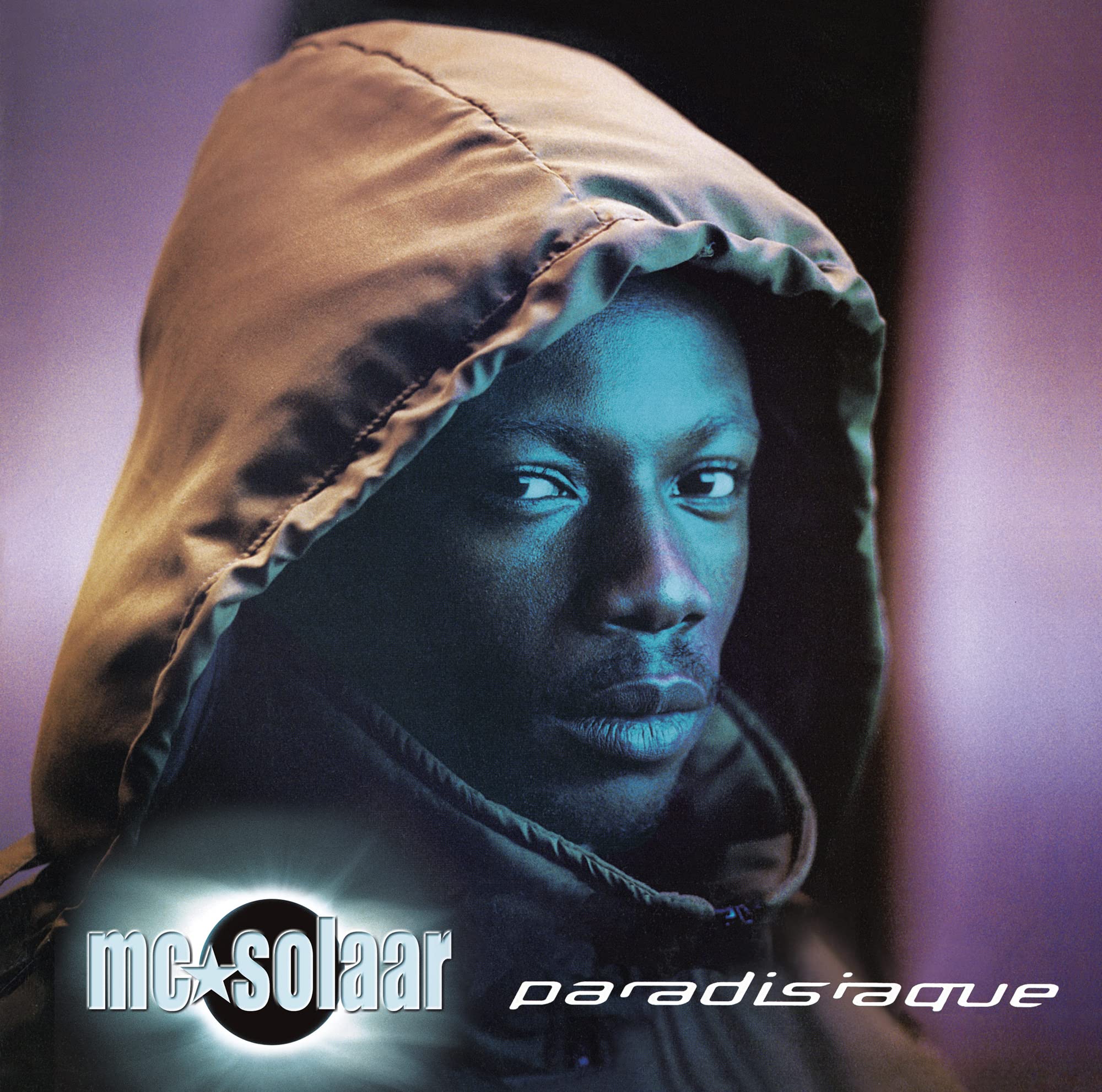 Paradisiaque (2CD) on MovieShack