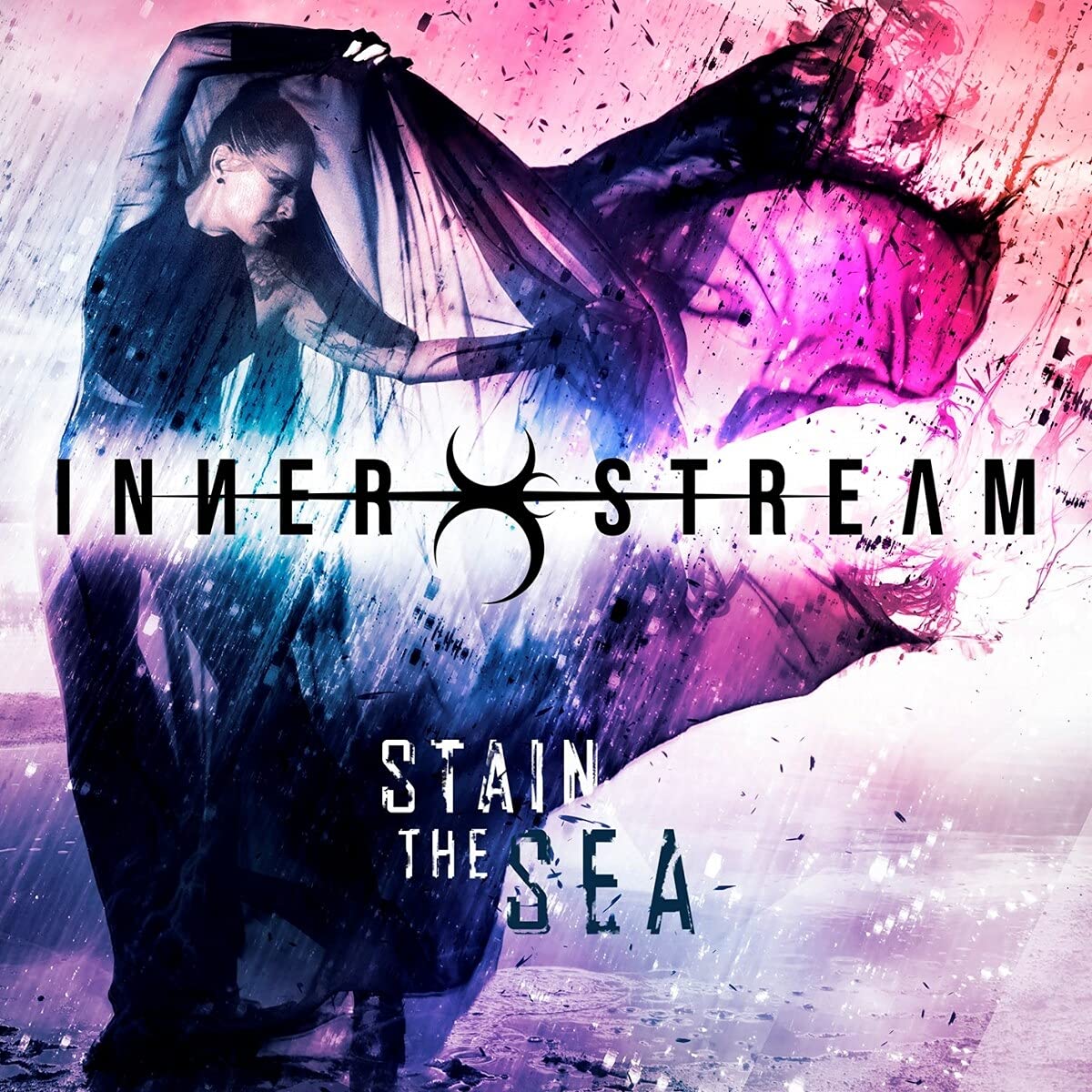 Stain The Sea