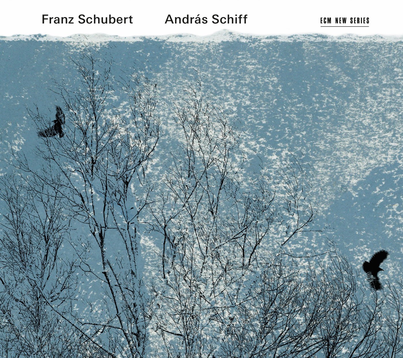 Schubert (2CD)