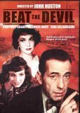 Beat the Devil on MovieShack
