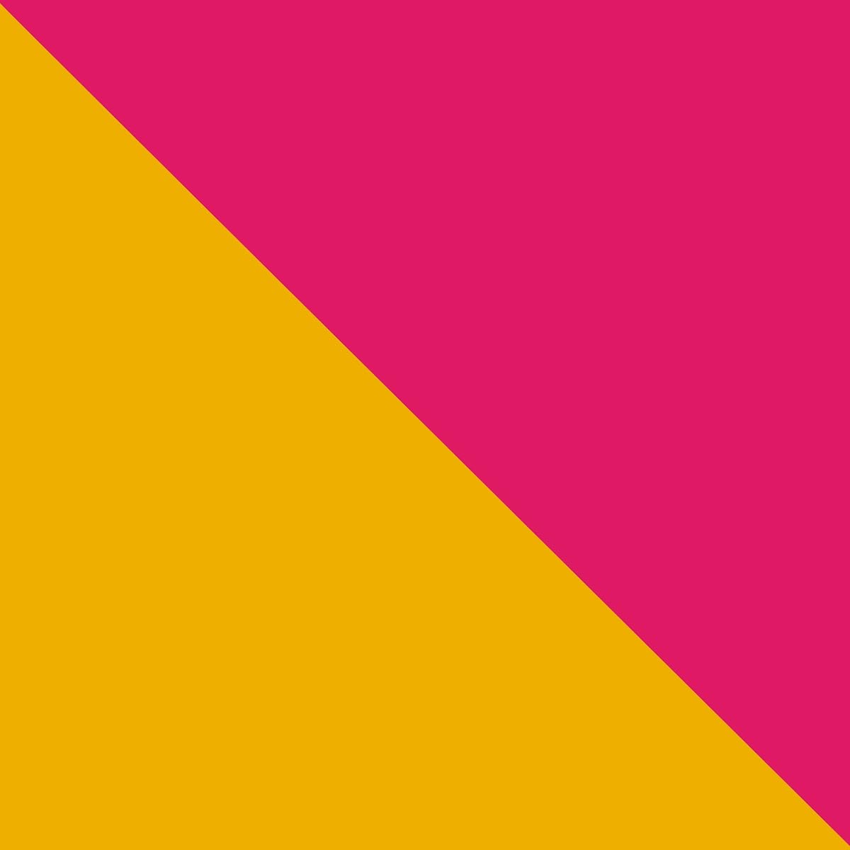 Flag – Limited Gatefold 180-Gram Pink Colored Vinyl on MovieShack