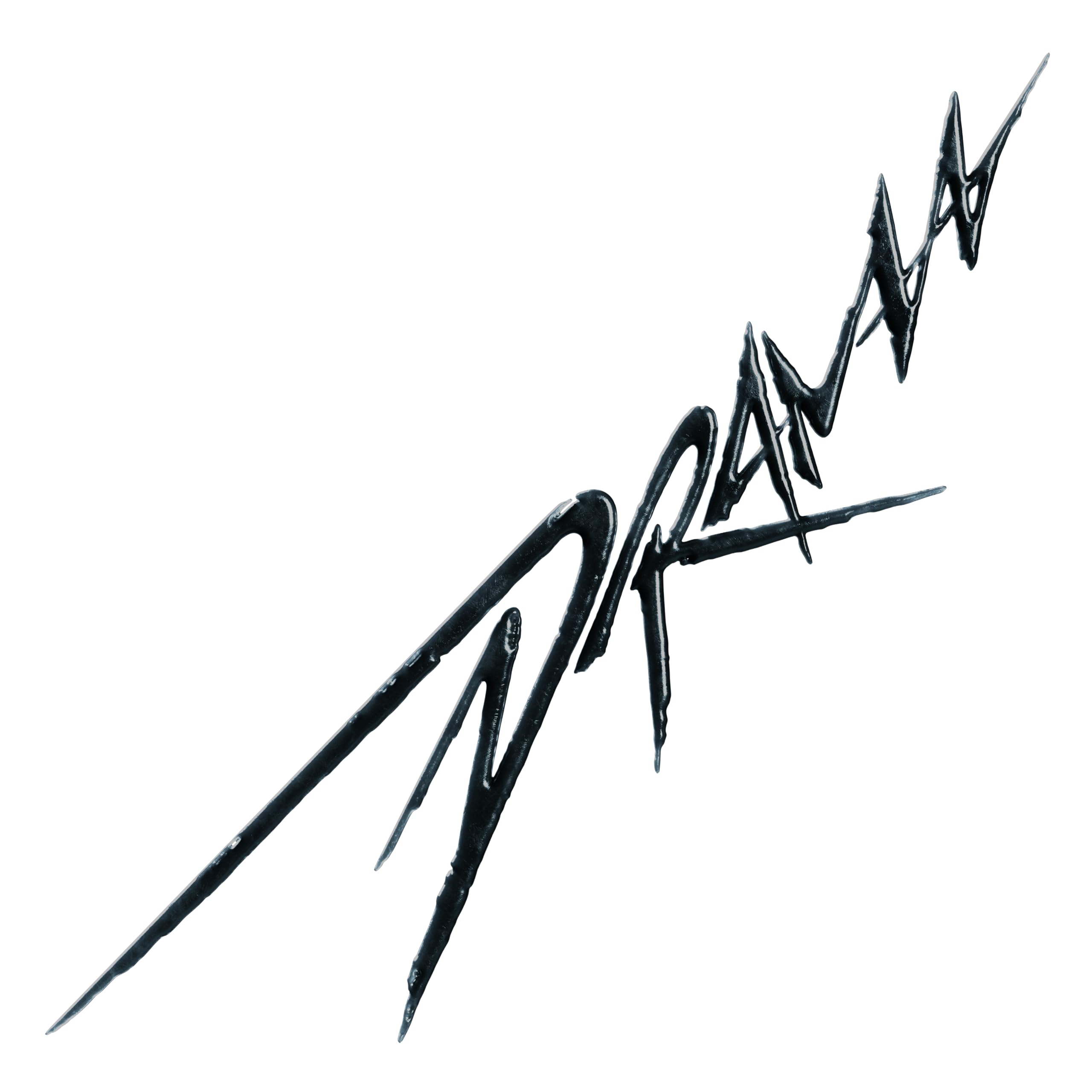 Drama – The 4th Mini Album [Giant Ver.] on MovieShack