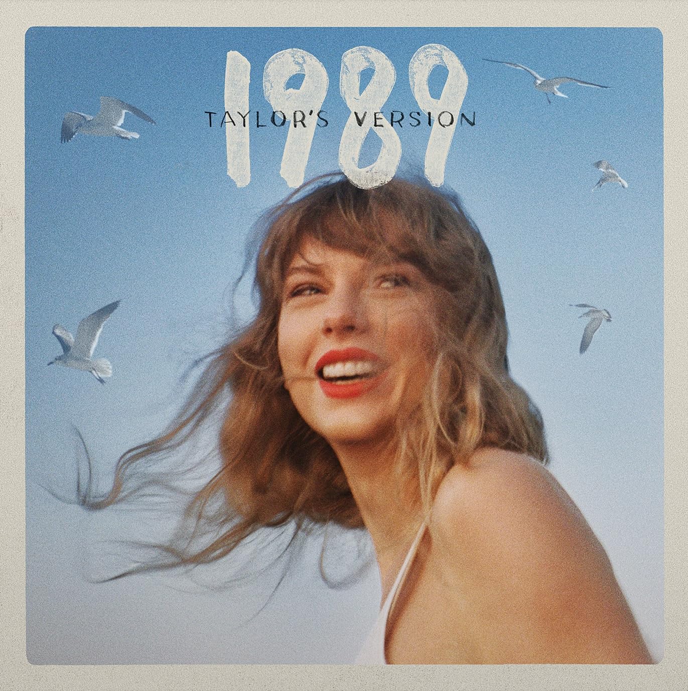 1989 (Taylor’s Version) on MovieShack