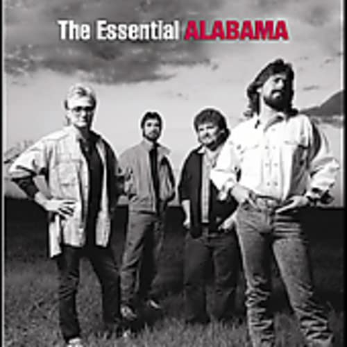 Essential Alabama on MovieShack