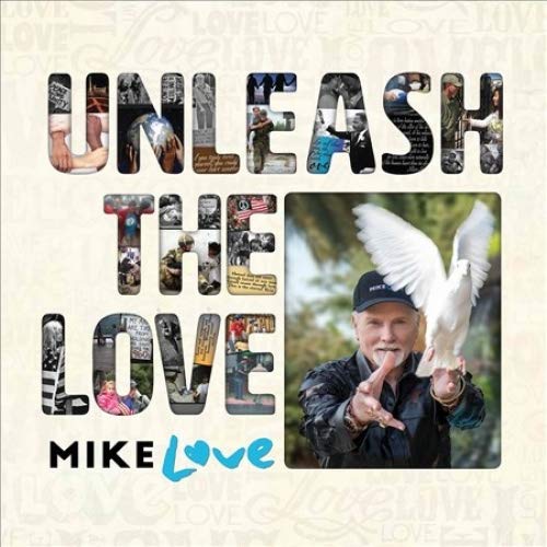 Unleash The Love (2Cd) on MovieShack