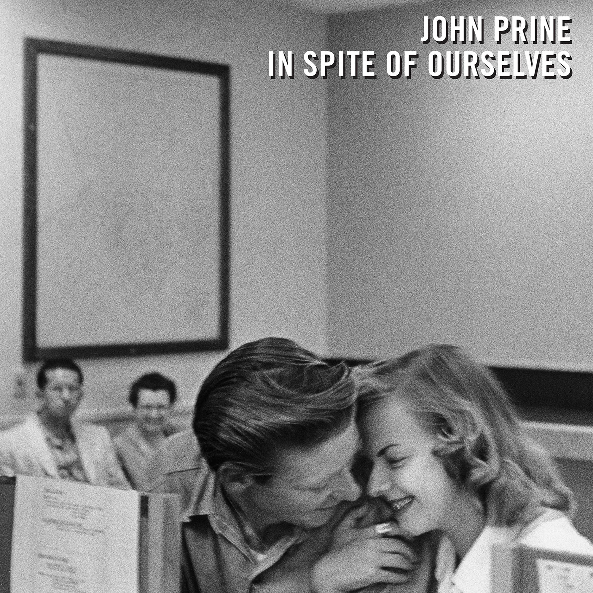 In Spite Of Ourselves (Vinyl) on MovieShack